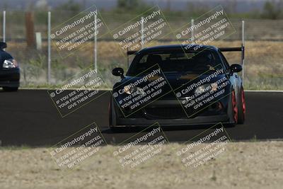 media/Apr-12-2025-Doghouse Garage (Sat) [[1d917ba261]]/Beginner/Turn 9/